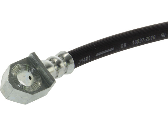 Brake Hydraulic Hose Centric Parts 150.66124