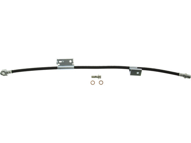 Brake Hydraulic Hose Centric Parts 150.66124
