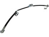 Brake Hydraulic Hose Centric Parts 150.66125