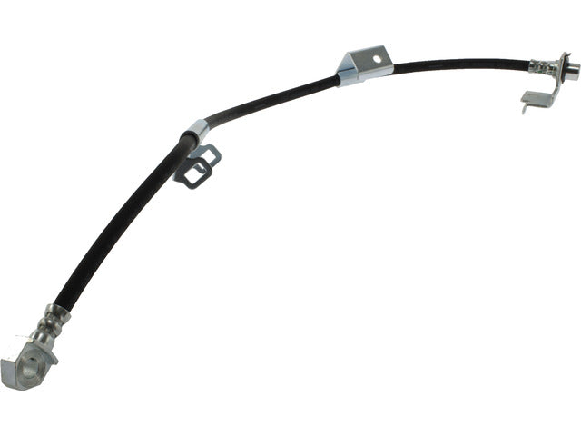 Brake Hydraulic Hose Centric Parts 150.66125