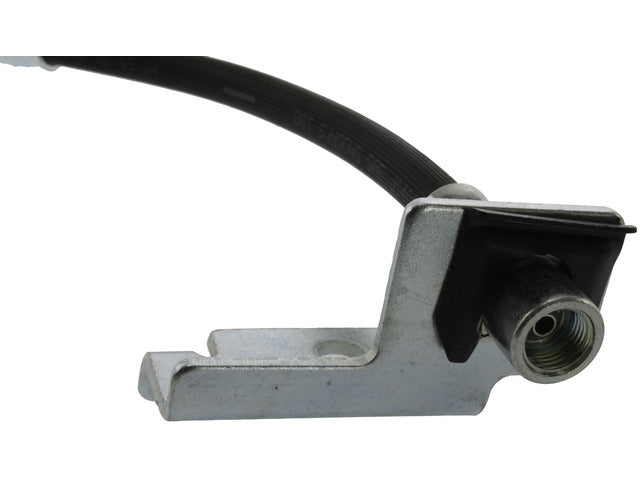 Brake Hydraulic Hose Centric Parts 150.66125