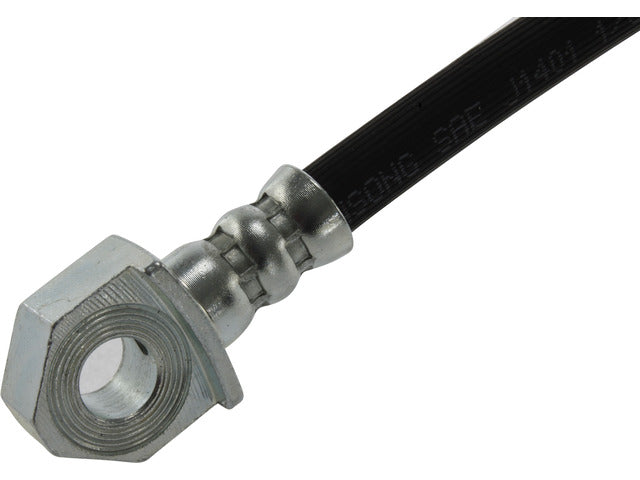 Brake Hydraulic Hose Centric Parts 150.66125