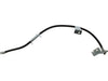 Brake Hydraulic Hose Centric Parts 150.66125