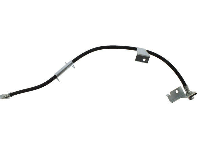 Brake Hydraulic Hose Centric Parts 150.66125