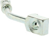 Brake Hydraulic Hose Centric Parts 150.66126