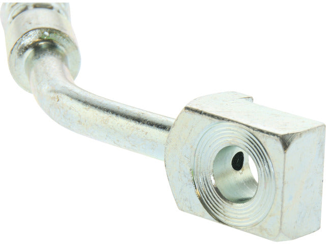 Brake Hydraulic Hose Centric Parts 150.66126