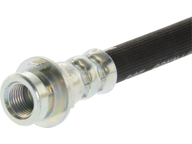 Brake Hydraulic Hose Centric Parts 150.66126