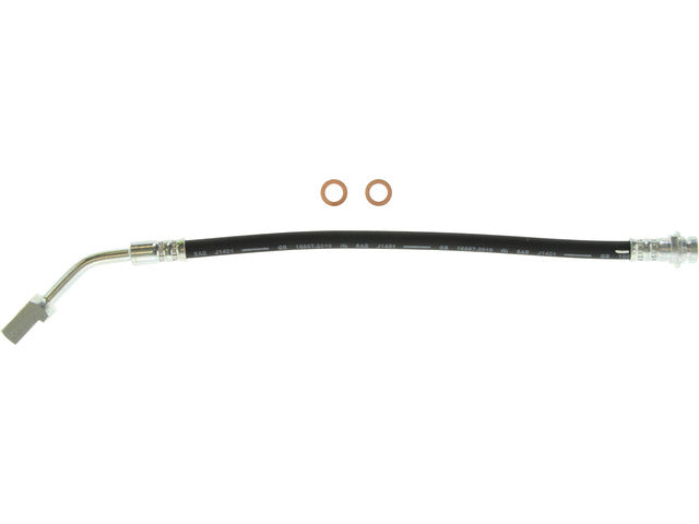Brake Hydraulic Hose Centric Parts 150.66126