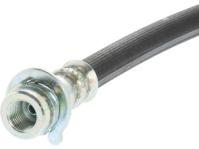 Brake Hydraulic Hose Centric Parts 150.66127