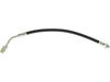 Brake Hydraulic Hose Centric Parts 150.66127