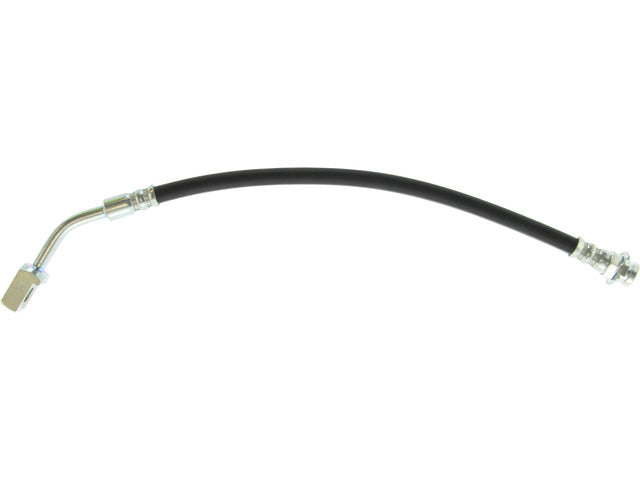 Brake Hydraulic Hose Centric Parts 150.66127