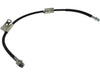 Brake Hydraulic Hose Centric Parts 150.66128