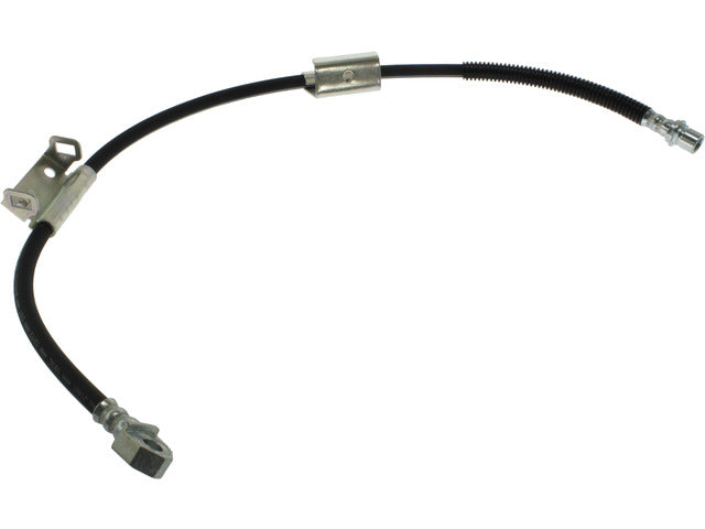 Brake Hydraulic Hose Centric Parts 150.66128