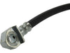 Brake Hydraulic Hose Centric Parts 150.66128
