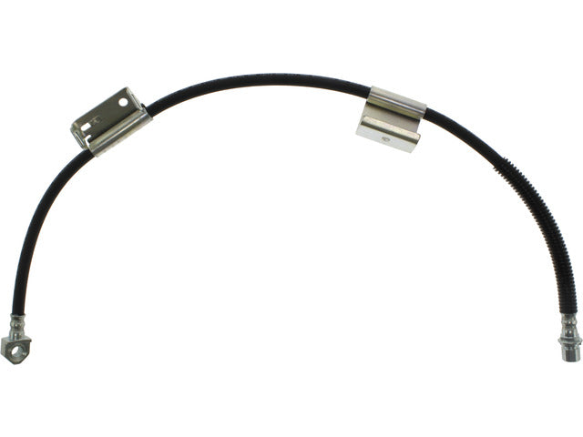 Brake Hydraulic Hose Centric Parts 150.66128