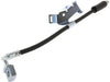 Brake Hydraulic Hose Centric Parts 150.66131