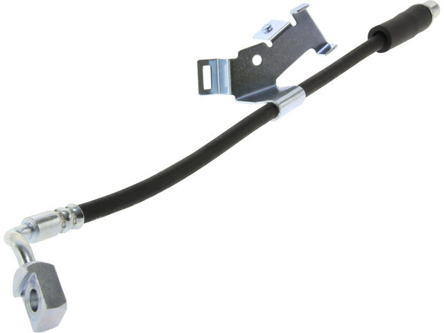 Brake Hydraulic Hose Centric Parts 150.66131