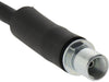 Brake Hydraulic Hose Centric Parts 150.66131