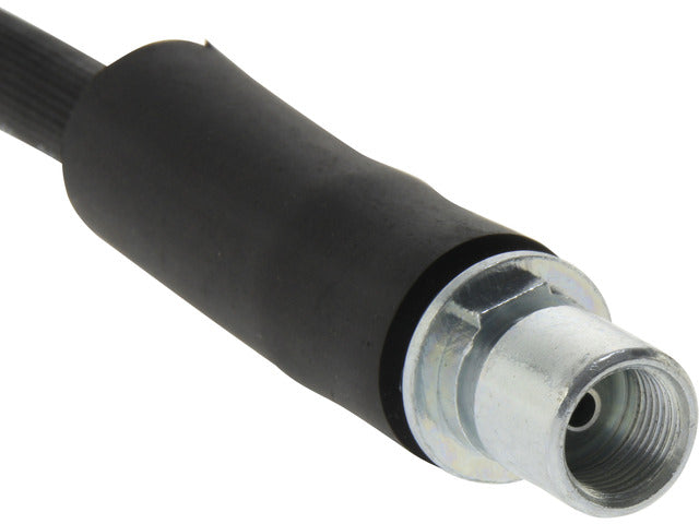Brake Hydraulic Hose Centric Parts 150.66131
