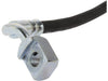 Brake Hydraulic Hose Centric Parts 150.66131
