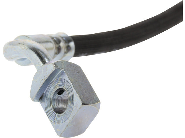 Brake Hydraulic Hose Centric Parts 150.66131