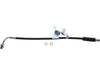 Brake Hydraulic Hose Centric Parts 150.66131