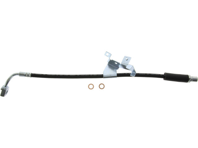 Brake Hydraulic Hose Centric Parts 150.66131