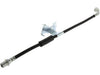 Brake Hydraulic Hose Centric Parts 150.66132