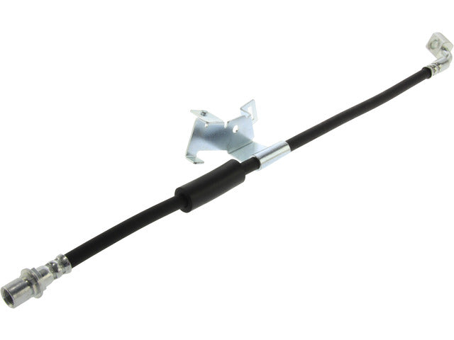 Brake Hydraulic Hose Centric Parts 150.66132