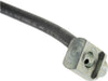 Brake Hydraulic Hose Centric Parts 150.66132