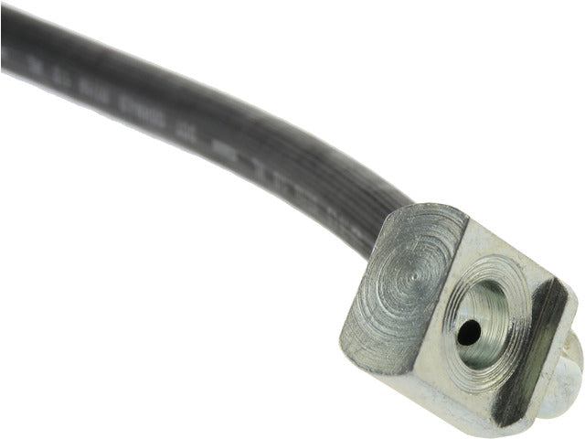 Brake Hydraulic Hose Centric Parts 150.66132