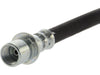 Brake Hydraulic Hose Centric Parts 150.66132