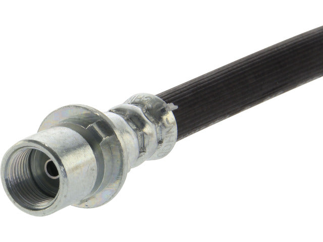 Brake Hydraulic Hose Centric Parts 150.66132
