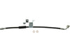 Brake Hydraulic Hose Centric Parts 150.66132