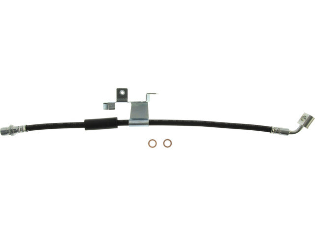 Brake Hydraulic Hose Centric Parts 150.66132