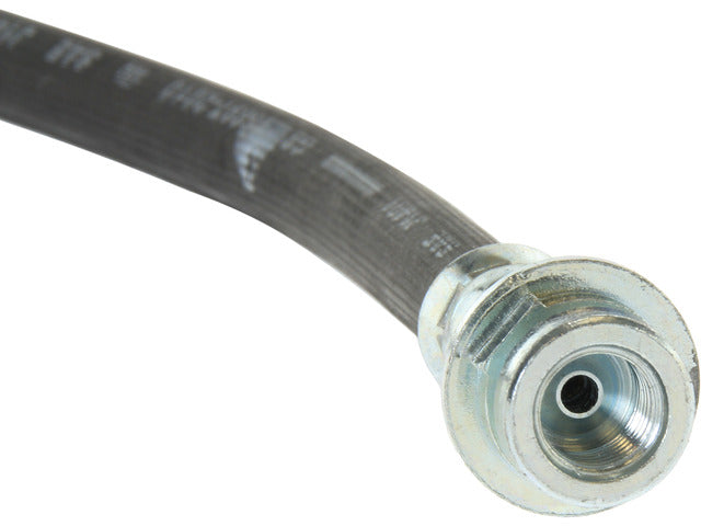 Brake Hydraulic Hose Centric Parts 150.66133
