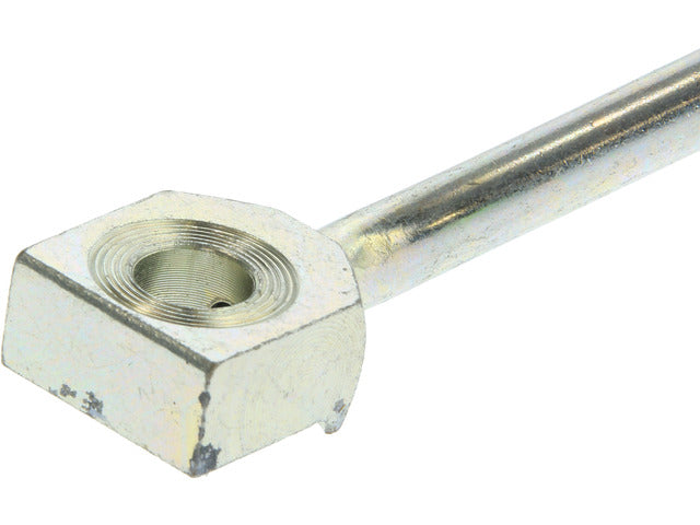 Brake Hydraulic Hose Centric Parts 150.66133