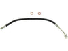 Brake Hydraulic Hose Centric Parts 150.66133