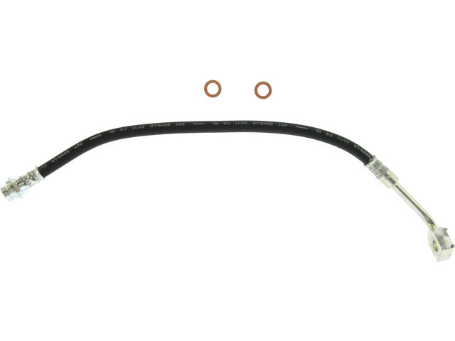 Brake Hydraulic Hose Centric Parts 150.66133