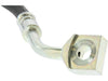 Brake Hydraulic Hose Centric Parts 150.66134