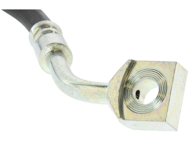 Brake Hydraulic Hose Centric Parts 150.66134
