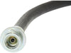 Brake Hydraulic Hose Centric Parts 150.66134