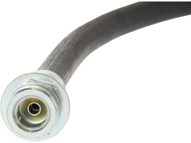 Brake Hydraulic Hose Centric Parts 150.66134