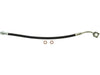 Brake Hydraulic Hose Centric Parts 150.66134