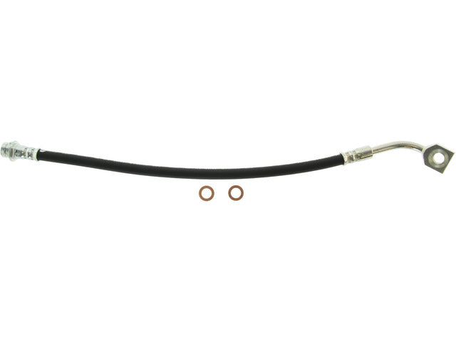 Brake Hydraulic Hose Centric Parts 150.66134