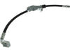 Brake Hydraulic Hose Centric Parts 150.66137