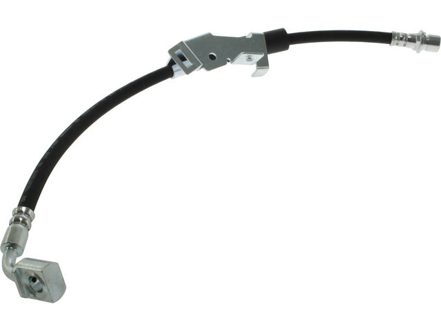 Brake Hydraulic Hose Centric Parts 150.66137
