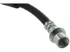 Brake Hydraulic Hose Centric Parts 150.66137