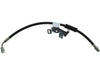 Brake Hydraulic Hose Centric Parts 150.66137