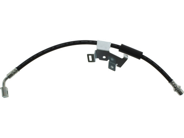 Brake Hydraulic Hose Centric Parts 150.66137